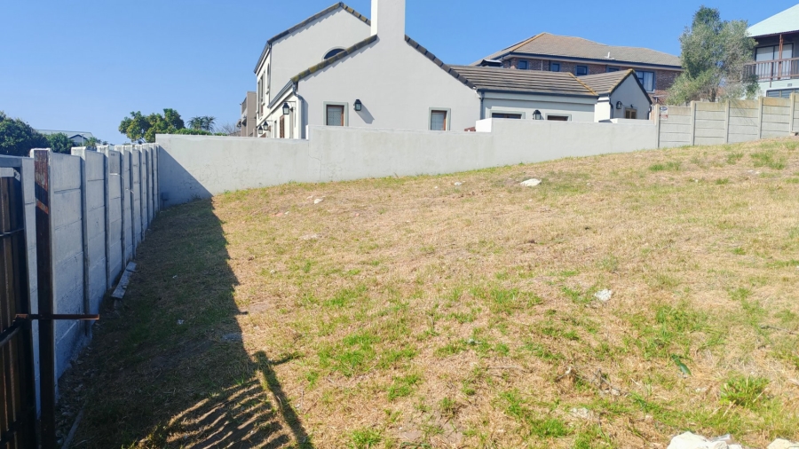 Commercial Property for Sale in Reebok Western Cape